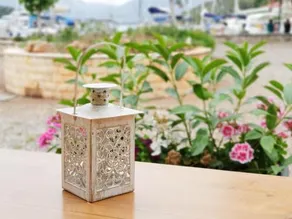 Vathy Studio - Image 3