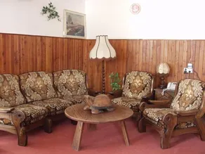 Relax House Penzion - Image 2