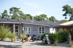 Dueodde Badehotel - Image 2