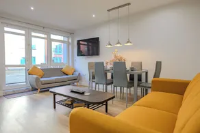 Beauchamp House - Image 4