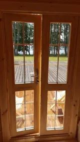 Camping Pod - Image 4