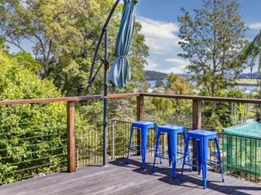 River View Cottage - Image 2