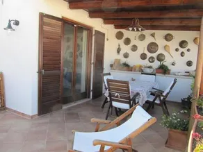 B&B Borgo Antico - Image 4