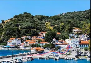 Marias Guesthouse - Image 5