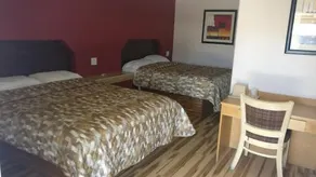 El Monte Motel - Image 4