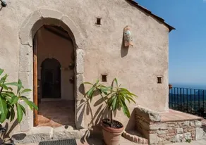 Villa La Matrice - Image 3