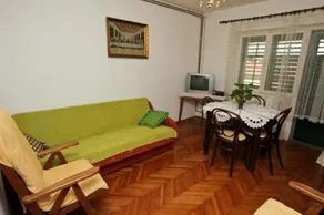 Apartments Ivanko - Image 4