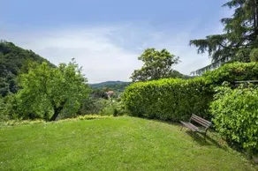 Il Giardino Di Sibilla With Pool - Image 2