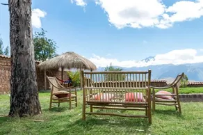 Villas De Maras - Image 2