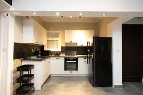 Fancy Host Prime Apartment In Rehab City - Image 4