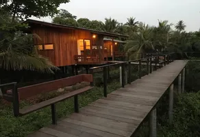 Baan Makham Bang Nampheung - Image 5