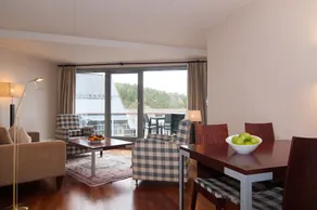 Quality Hotel & Resort Spa Holmsbu - Image 2