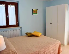 B&b La Nuova Stella - Image 2