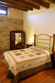 Hotel Rural El Sayal - Image 5