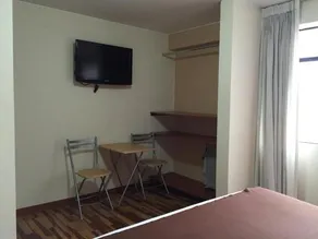 Hotel Unumizu - Image 3