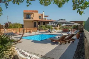 Alnika Villa - Image 4