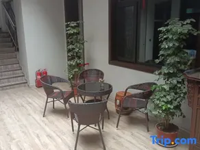 Hongdong Yimin Homestay - Image 5