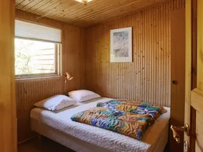 6 person holiday home in Præstø - Image 5