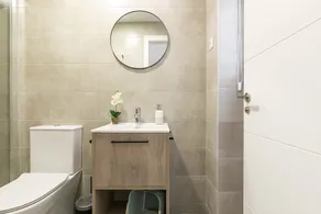 Micampus Getafe Ii Student Residence - Image 4