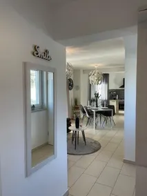 Villa Andrea - Image 4