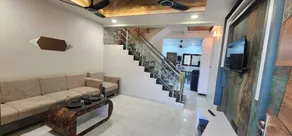 Casa De Diu - Image 2