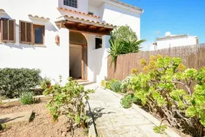 Ca Na Ventura - Image 2
