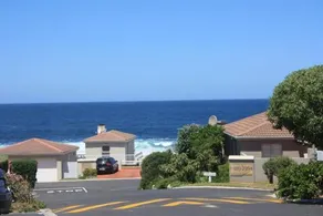 127 Hermanus Beach Club - Image 3