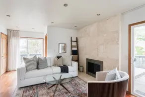 Solana Beach Home 4 blocks from the Ocean - Image 3