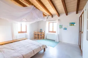 Finca Son Negre - Image 3