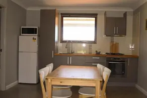 Swan Valley Sisters - Image 3