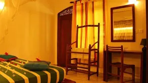 Primrose Guest House in Unawatuna - Image 5