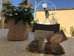 Fiori E Coccole - Image 3