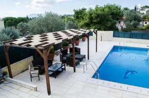 Margaritas Villa - Image 2