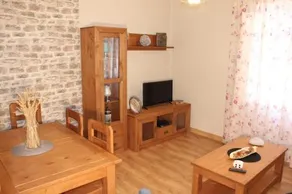 VIVIENDA DE USO TURISTICO El Jabalon - Image 4