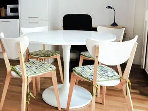 Snet Hospitality Mornington Crescent - Image 2