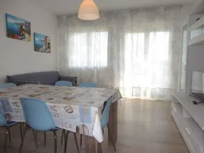 Apartment In Porto Santa Margherita 27854 - Image 5