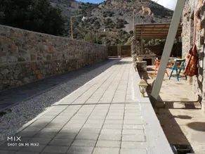 Villa Maria Elounda - Image 4