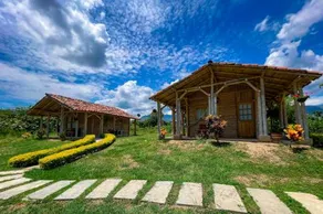 Hostal Campos Verdes - Image 5