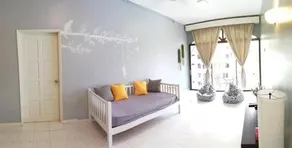Pino's Place - Image 5
