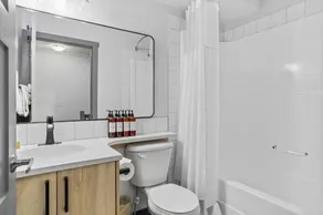 Fenwick Vacation Rentals - Image 4