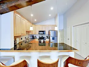 Vail Valley Condo #22 - Image 5