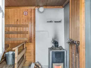 Peukaloinen - Image 2