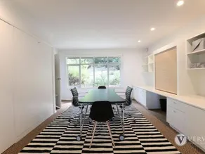 Myers Road Retreat - Image 4