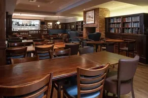 Thomas Ingoldsby Wetherspoon Hotel - Image 3