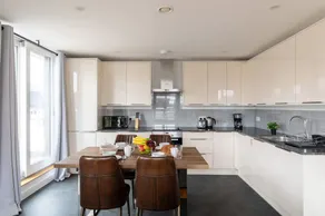 Homely Camden - Image 3