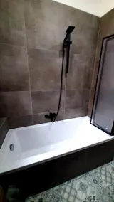 Apartament Horyzont - Image 2