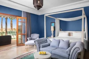 Hotel Du Golf Rotana - Image 5