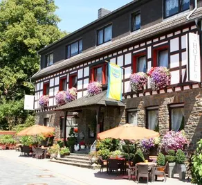 Hotel Schütt - Image 2