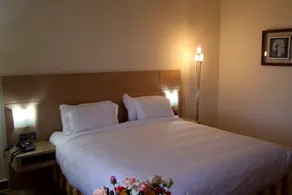 Vatel Hotel Golf & Spa - Image 4