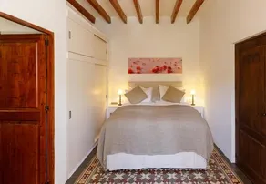 FincaHotel Can Coll - Image 4